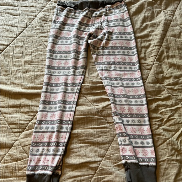 Kittenish by Jessie James Decker Pj’s - Picture 5 of 6